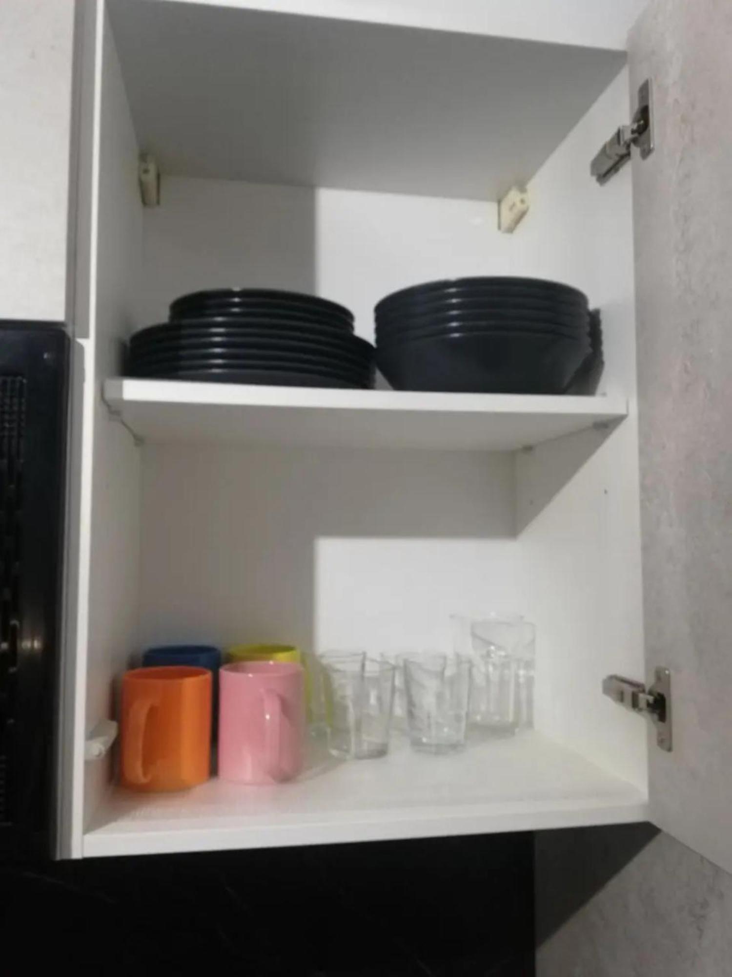Modernos Apartamentos en Ciudad Jardín Córdoba Exterior foto